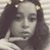 Bridgett Davis's profile image