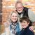 Jennifer Heaton Devantier's profile image