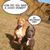 Madelyn Urso's profile image