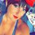 Jenny Boone's profile image