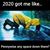 John Kowalik's profile image