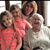 Katherine Davis-Williams's profile image
