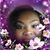 Sheretta Wright's profile image