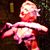Fonda Lingue's profile image