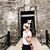 Emilee Christine Hartwig's profile image