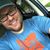 T.J. Nokes's profile image