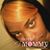 Erica Watts's profile image
