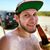 Jonathan D. Lopez's profile image