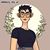 Anntasia Baker's profile image