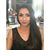 Jennifer Maldonado's profile image