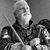 Richard Leatherman's profile image