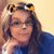 Paige Evans's profile image