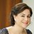 Marlene Schwaeber Platkin's profile image