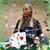 Latonya Joubert's profile image