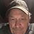 Keith Boyer's profile image