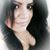 Maria Yvonne Tovar's profile image