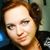 Rosemarie Ravenson's profile image