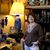 Shirley Wilson Rose's profile image