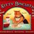 Gretchen Feist's profile image