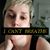 Brittany Shands's profile image