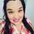 Jessica Ketcher's profile image
