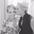 Vivien Haupt's profile image