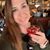 Katie Higginbotham's profile image