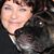 Mona Novotny's profile image
