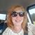 Jackie Dunn Pope's profile image