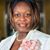 Juno Leggette Jacobs's profile image