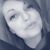 Mary McAleer's profile image