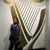 Christina Shull's profile image