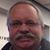 Mark Willis's profile image