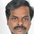 Manickam Selvaraju's profile image