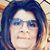 Marcia Love's profile image