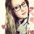 Jaime Alexandra's profile image
