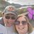 Anthony Tuttle's profile image