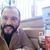 Joe M Casillas's profile image