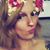 Danielle Genae Beaty's profile image