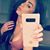 Aura Veronica Ledezma's profile image