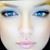 Robin Wessel's profile image
