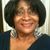 Deloris Lewis's profile image