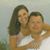 Laurie Noel Davis's profile image