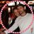 Jannel Poole's profile image
