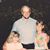 Heather Adams Lowrey's profile image