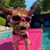 Kelly Steller Hrad's profile image
