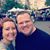 Brian Bergquist's profile image