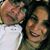 Viridiana Gonzalez's profile image