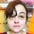 Jess Walsh's profile image