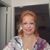 Laura Austin's profile image